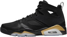 Nike Air Jordan Flight Club