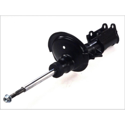 Shock absorber front fits - absorber,