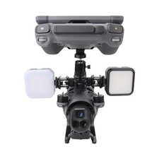 ForDJI Mavic 4Pro Handheld