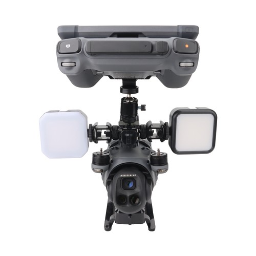 Fordji mavic 4pro - 4pro, handheld