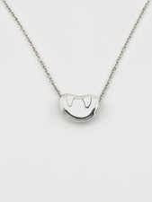 TIFFANY & CO. Elsa Peretti