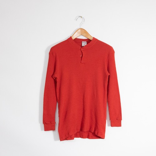 Vintage damart thermal - damart, long