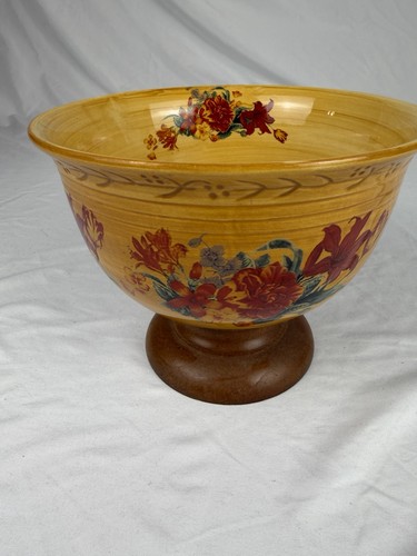 Vtg ftd fall - ftd,