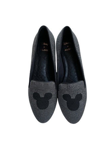 Aldo disney micky - disney,