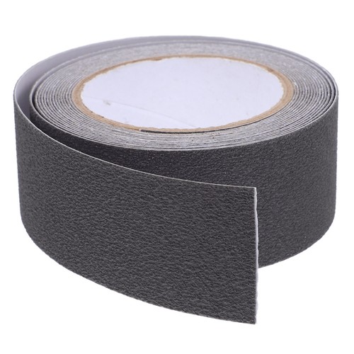 Anti slip step strips - anti, outdoor