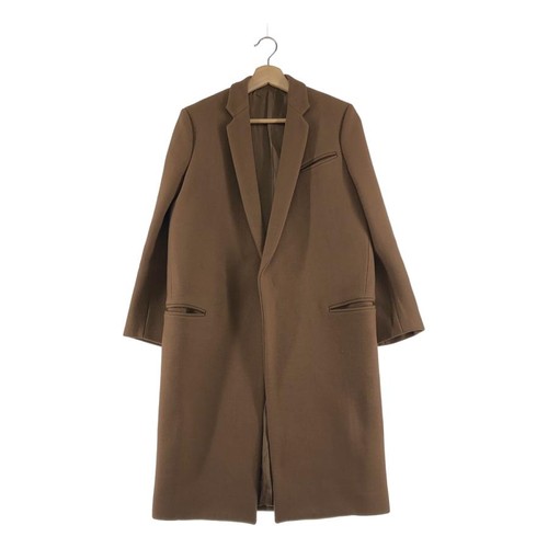 Celine phoebe philo wool - phoebe,