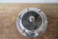 6V ALTETTE CLASSIC VINTAGE