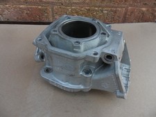 ROTAX MAX MINI - JUNIOR BARREL