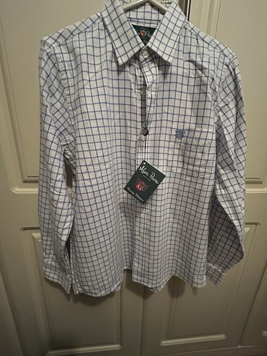 Bnwt alan paine - , children’s