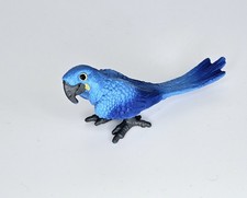 Schleich Wild Life Hyacinth