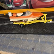 Vintage lesney matchbox king - vintage,