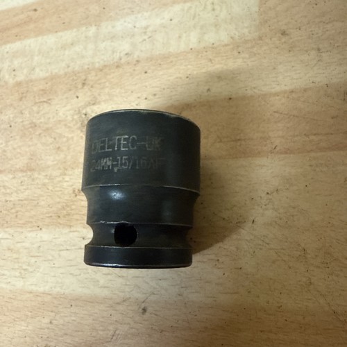 Deltec 24mm 16af 1 - deltec, 1/2