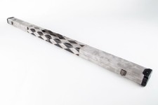 Britannia grey black diamond - grey,