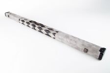 Britannia Grey & Black Diamond