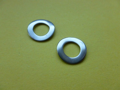 Ducati 748 916 valve - 2x, 4