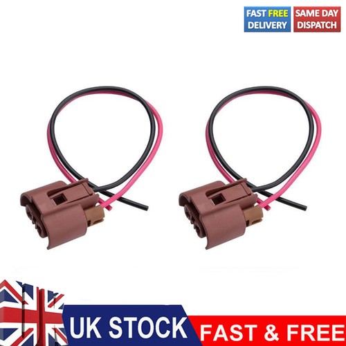 2pcs for toyota - toyota, auris