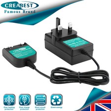 For Hitachi BCL1015 BCL1030