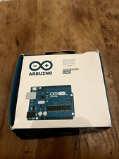 ARDUINO BOARD: The best board is the get started with electronics and coding.