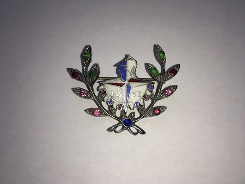 Scarce 1951 festival - scarce,