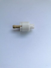 Stromberg 175 CDUS Carburetor