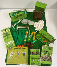 VINTAGE SUBBUTEO BUNDLE PITCH
