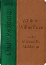 Daily Readings - William