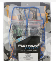 VRS HEAD GASKET KIT for HOLDEN