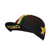 Primo rasta retro vintage - primo,
