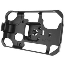 RAM EZ-ROLL’R™ LOCKING