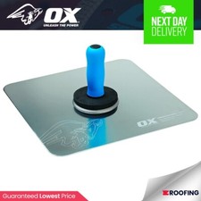 OX Tools OX-P010513 Pro