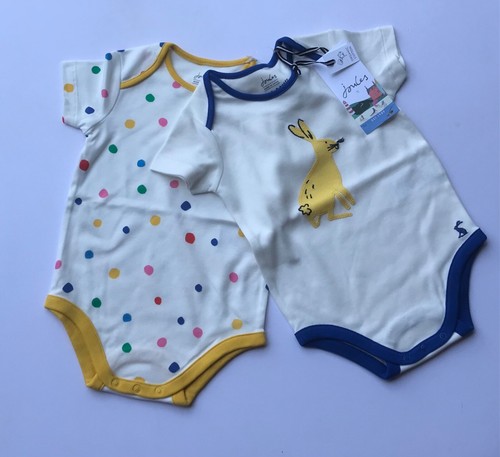 Joules baby nursery collection - joules,