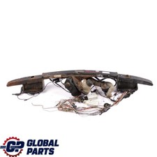 BMW 3 E91 Touring Electric