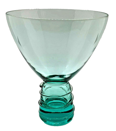Mid century modern - mid,