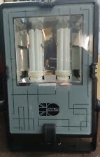 Tamlite Fluorescent Flood Lighting