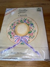 DMC vintage  something special