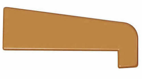 Upvc window cill sill - upvc,