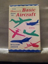 OBSERVER'S BOOK OF BASIC