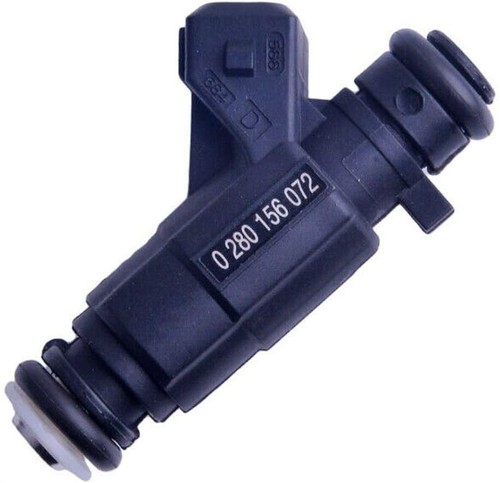 Fuel injector 0280156072 - 0280156072, for