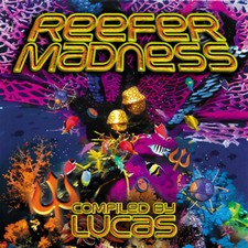 Various Artists - Reefer