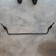 Vw bay window type2 van bus Anti Roll Bar sway bar 68-79