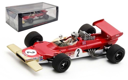 Spark s6355 lotus team - spark, 63