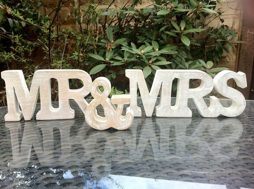 Mrs white wash wood free - mr,