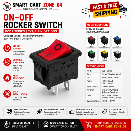 Stop switch for - switch,