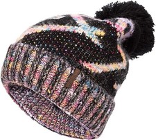 Trespass Womens Diandra