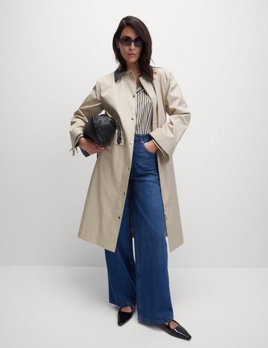 Brand new marks spencer - spencer, m&s