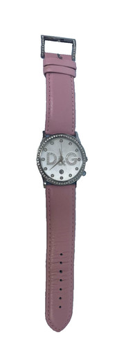 Dolce gabbana g - dolce,
