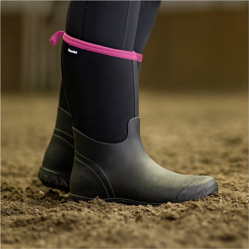 Brogini keswick neoprene - brogini,
