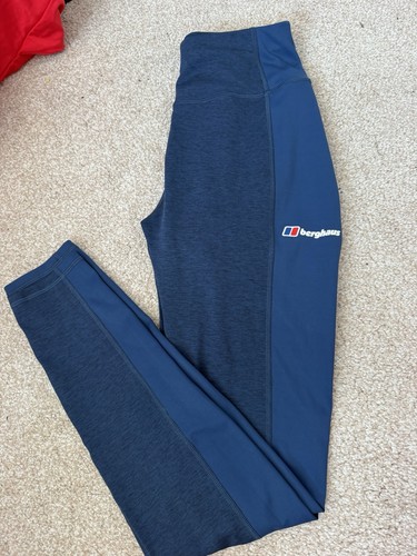 Berghaus women blue - berghaus, women’s