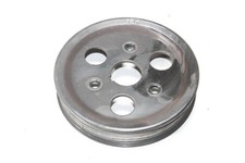 HYUNDAI i40 VF Power Steering