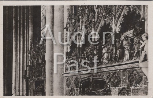 Rppc amiens somme bas - rppc,